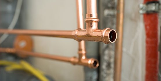 一次安裝，終生受用